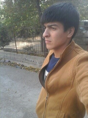  ,   Orhan, 31 ,   