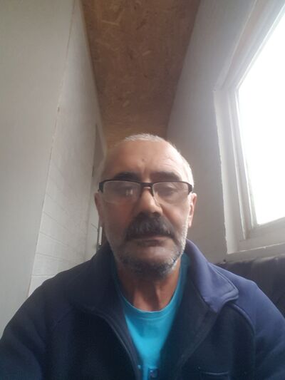  -,   , 56 ,   ,   