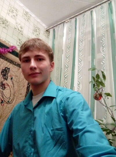  ,   , 26 ,   