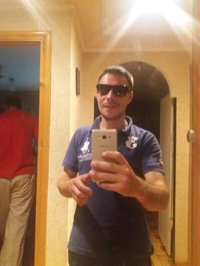  ,   Ruslan, 37 ,   ,   , c 