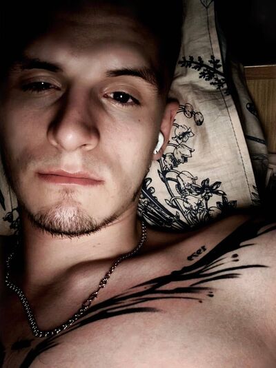  ,   , 25 ,   ,   , c 