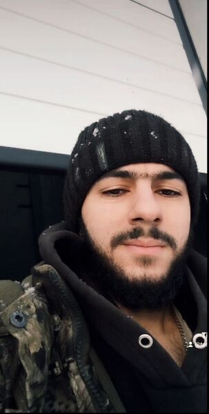  ,   , 24 ,   c 