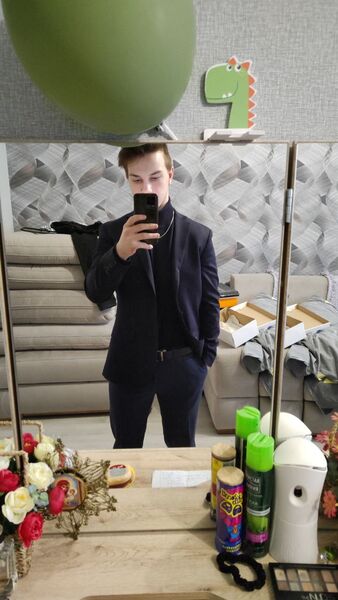  -,   , 20 ,   ,   