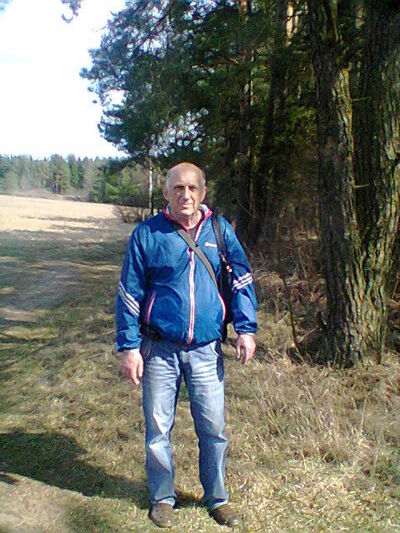 ,   NEO, 61 ,     , c 