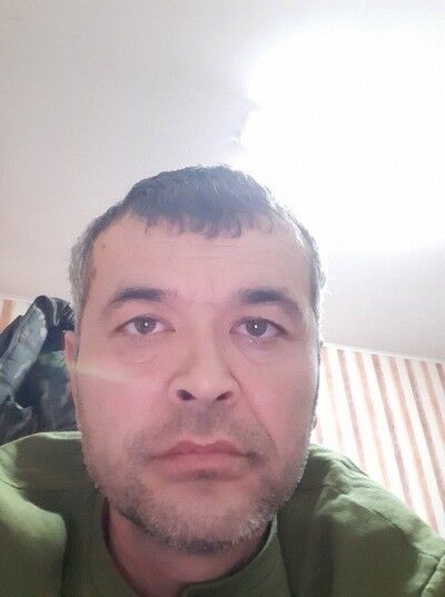  ,   Azamat, 45 ,   ,   , c 