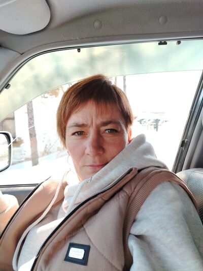  -,   , 44 ,   ,   