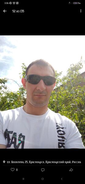  ,   , 37 ,   c 
