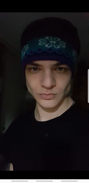  ,   Thomas, 30 ,   