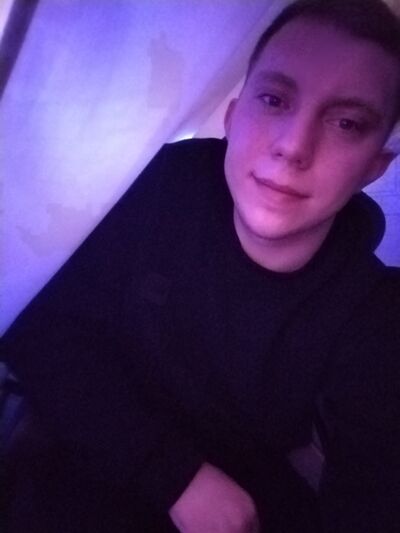  ,   , 23 ,   ,   