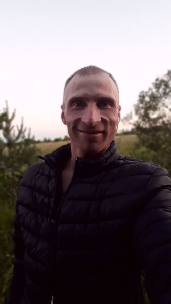  ,   , 34 ,   c 