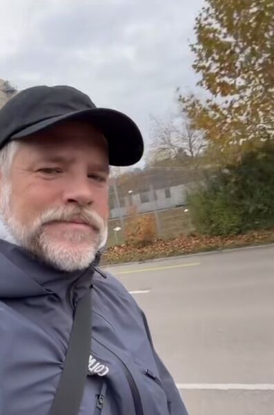  ,   Antonio Ivan, 58 ,   c 