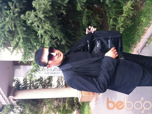  3556716  Ruslan, 35 ,    