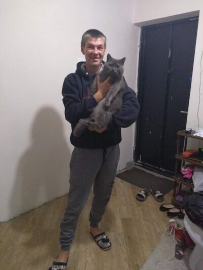  ,   , 49 ,   ,   , c 
