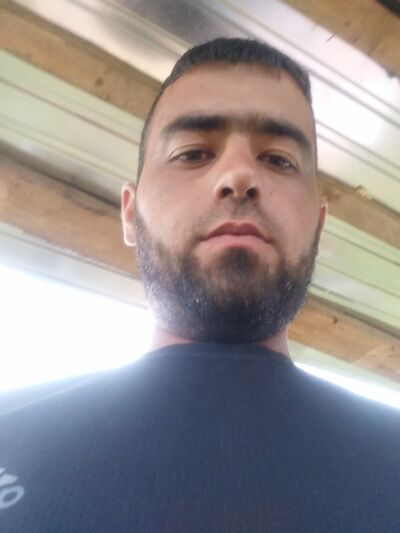  ,   , 31 ,   ,   , c , 