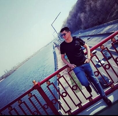  ,   Shahzod, 30 ,   ,   , c , 