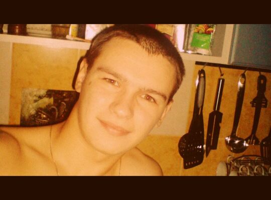 ,   , 29 ,   