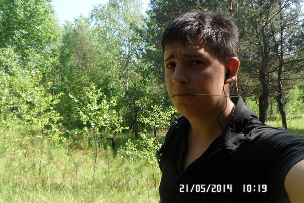  ,   , 37 ,  