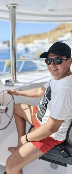  ,   , 41 ,     , c , 