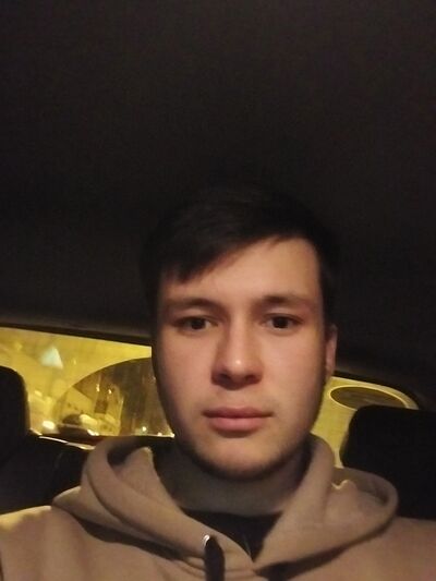  ,   Sherzod, 24 ,   ,   