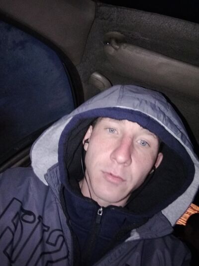  --,   Artem, 31 ,   ,   , c , 