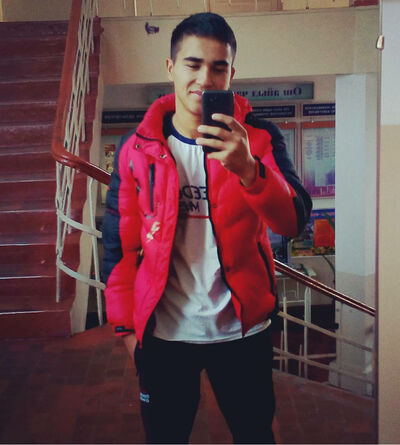  -,   Arstan, 27 ,   , 