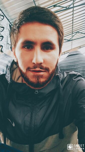  ,   Muslim, 33 ,   