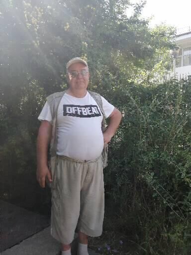 ���������� �����-���������, ���� ������� ����������, 50 ���, ������������ ��� ����� � ���������