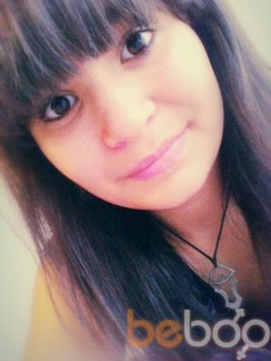  -,   , 30 ,     , c 