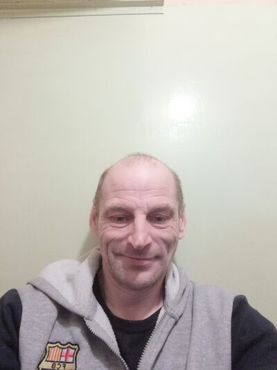 ,   , 48 ,     , c 