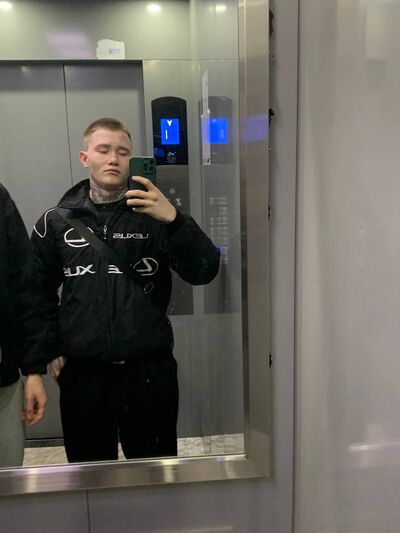  ,   , 20 ,   ,   