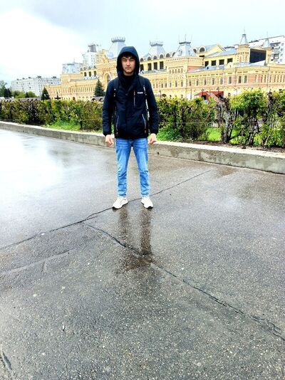   ,   IKROMJON, 24 ,   ,   