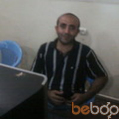  1660846  Karen, 46 ,    