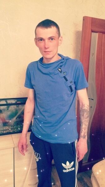  ,   Vadim, 38 ,   ,   , c 