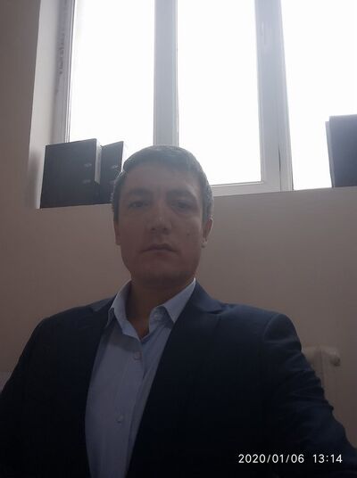  ,   Gjjgjjw, 43 ,   , 