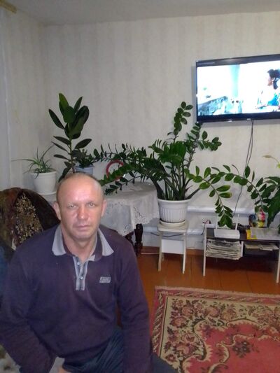  ,   , 56 ,   ,   