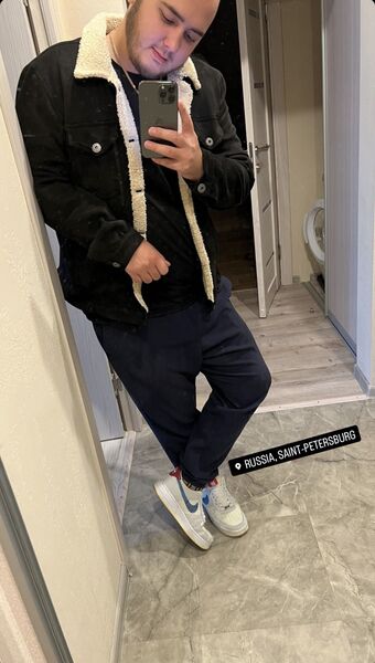  ,   , 29 ,   ,   , c , 