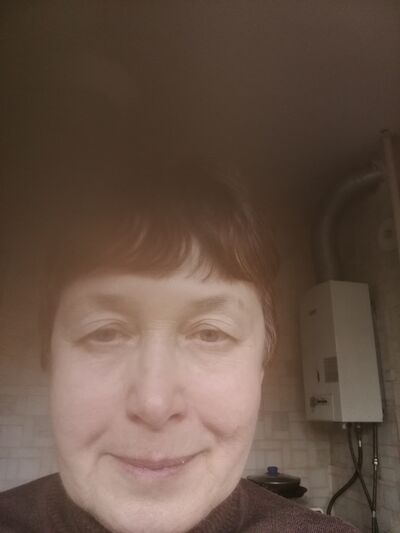  ,   , 65 ,   ,   
