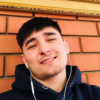  ,   Dilmurod, 24 ,   ,   