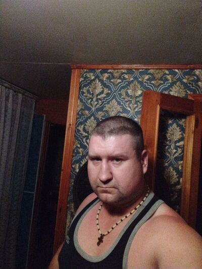  ,   , 40 ,   