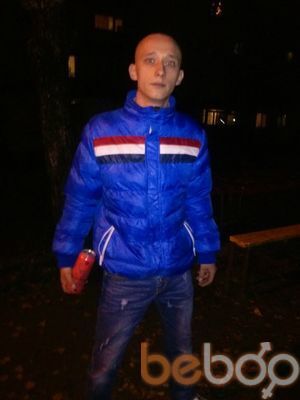 ���������� ������, ���� ������� �����, 34 ����, ������������ ��� ������