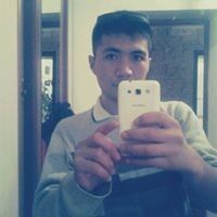  ,   Adi, 32 ,   ,   , c 