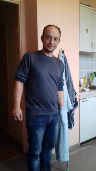   ,   , 45 ,  