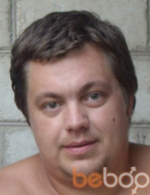   ,   MEANDREY1, 44 ,  
