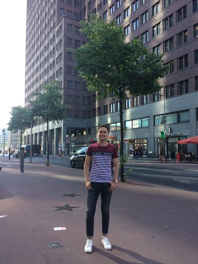  ,   , 27 ,   ,   