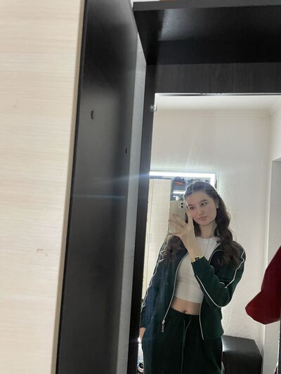  ,   , 18 ,     , c 
