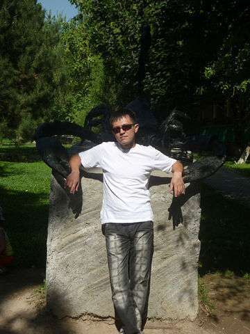  ,   , 47 ,   
