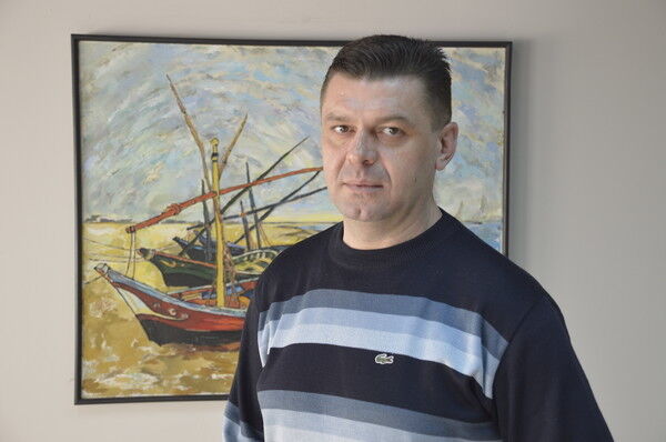  ,   Oleg, 54 ,     , c 