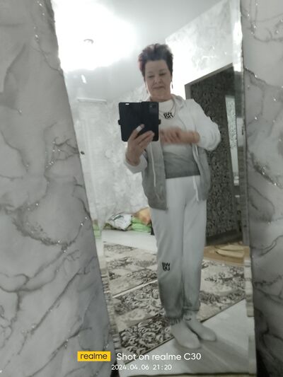  ,   , 56 ,   ,   , 