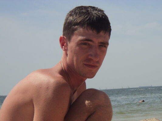  ,   Max , 39 ,   ,   , c , 