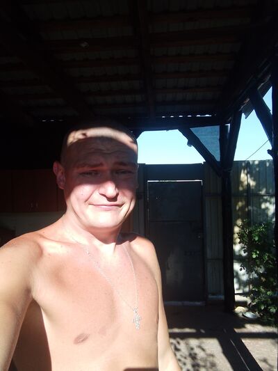  ,   ˸, 34 ,   ,   